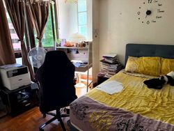 The Tanamera (D16), Condominium #571771171